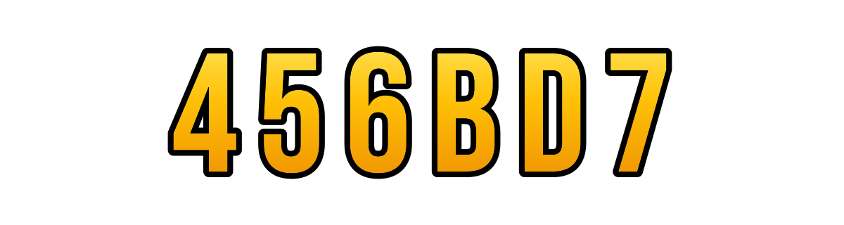 456bd7